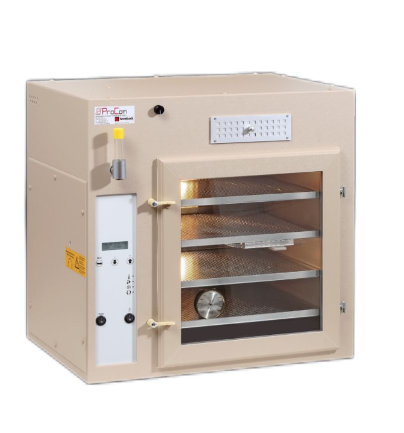 鸟类家禽孵蛋器