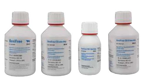 精液稀释剂 BoviFree