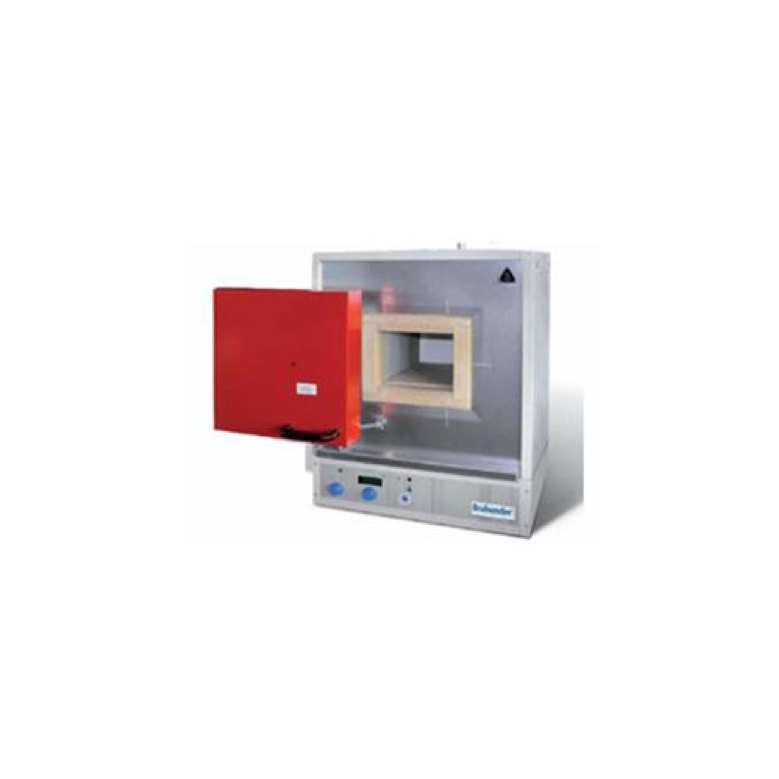M110 muffle furnace