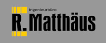 德国Matthaus