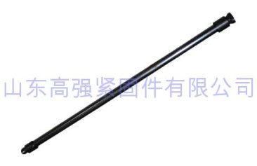 GB1228-1231-山东高强紧固件有限公司|紧固件|高强度螺栓|螺栓