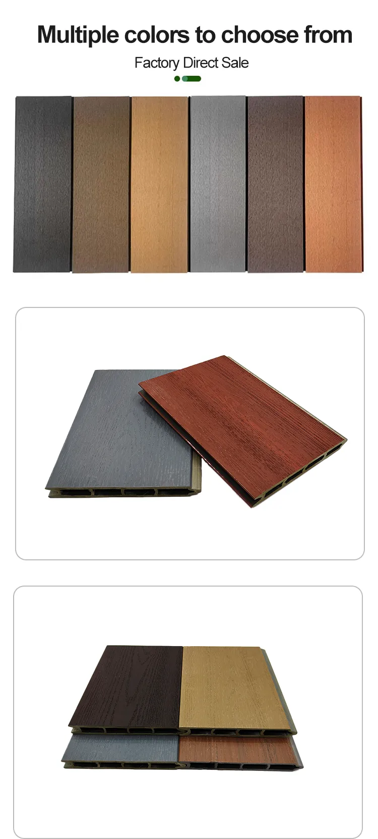 Shandong Dingyue International Trade Co., Ltd.