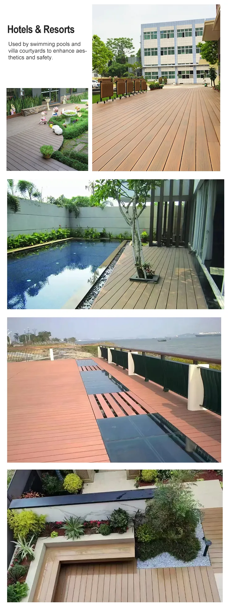 Shandong Dingyue International Trade Co., Ltd.