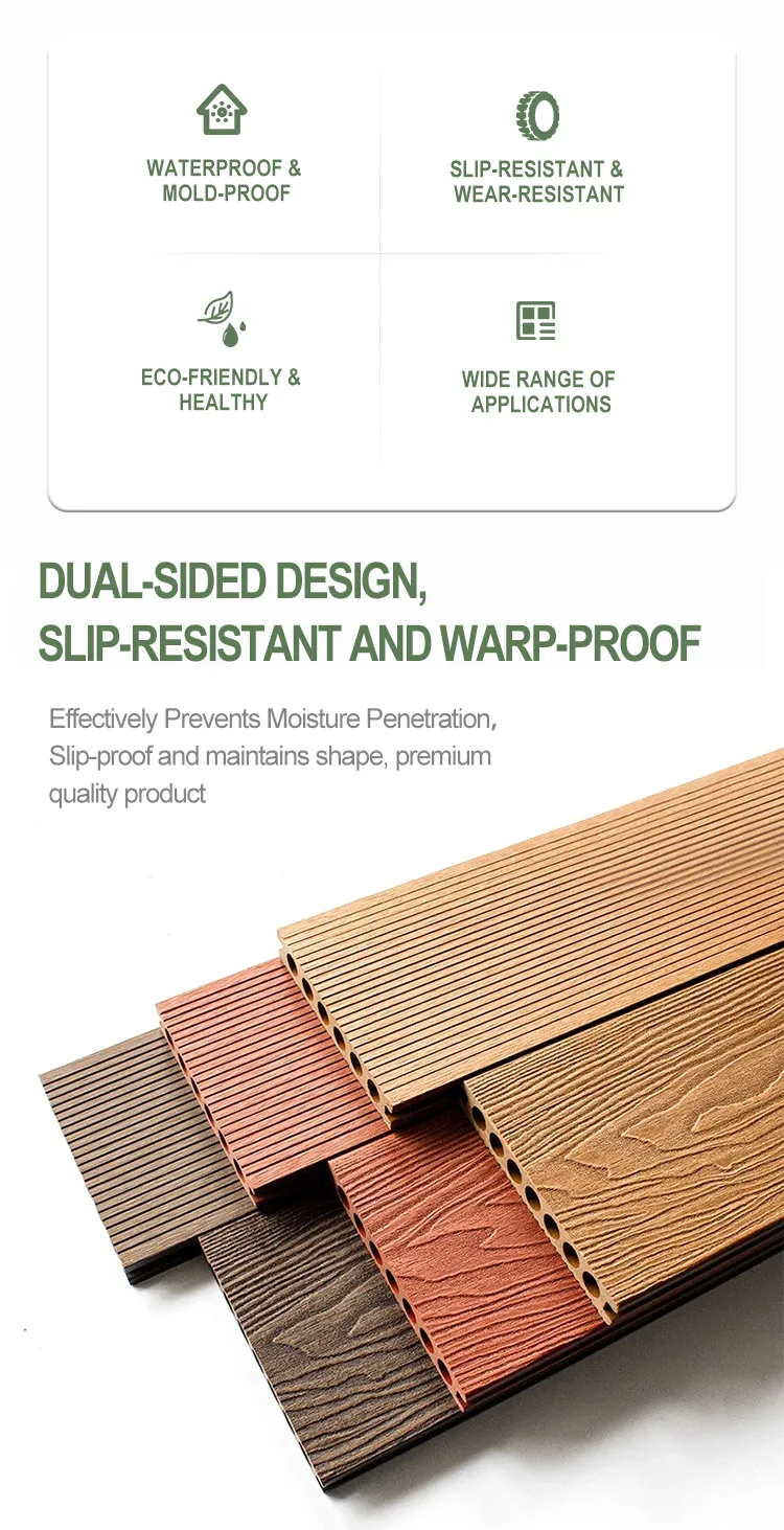 Shandong Dingyue International Trade Co., Ltd.