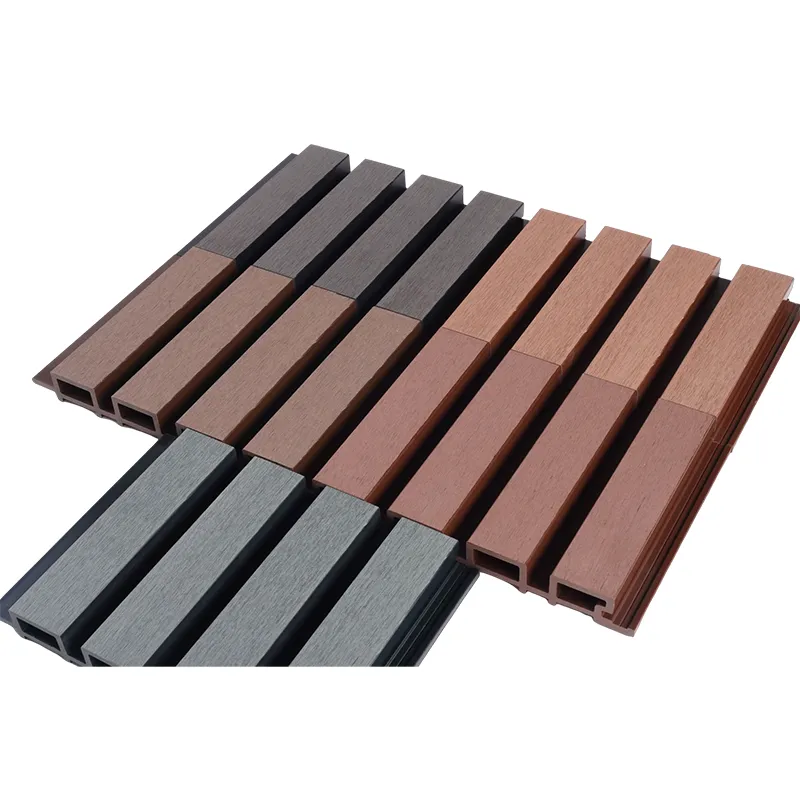 Co-Extruded UV Defense