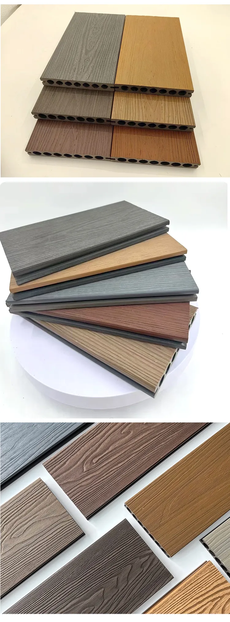 Shandong Dingyue International Trade Co., Ltd.