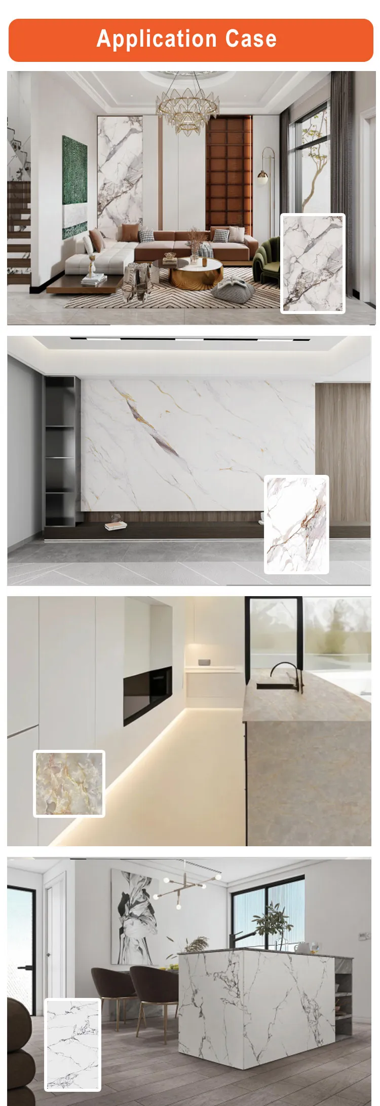 Shandong Dingyue International Trade Co., Ltd.
