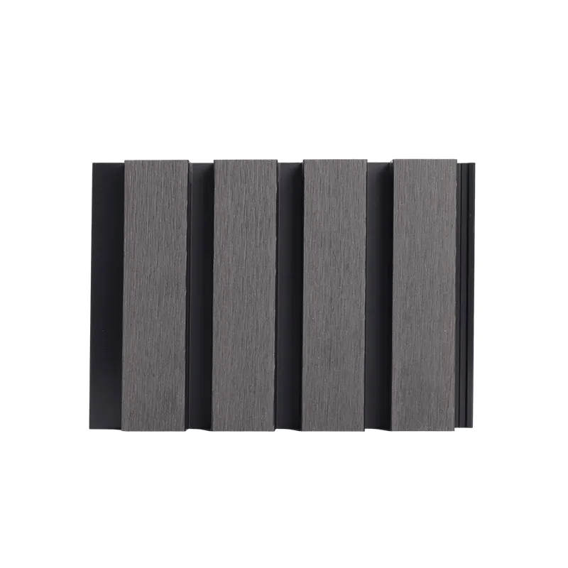 Co-Extruded UV Defense