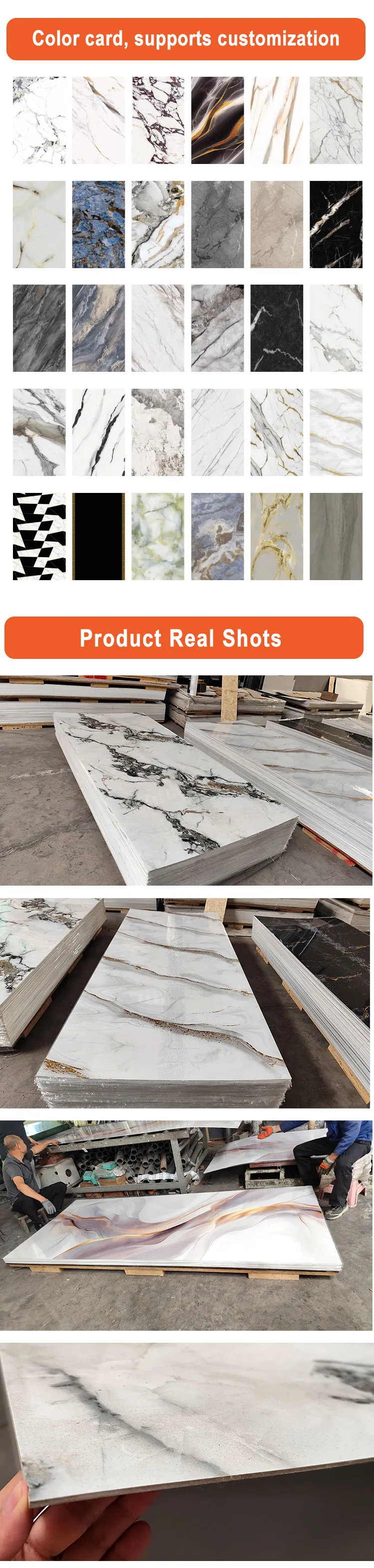 Shandong Dingyue International Trade Co., Ltd.