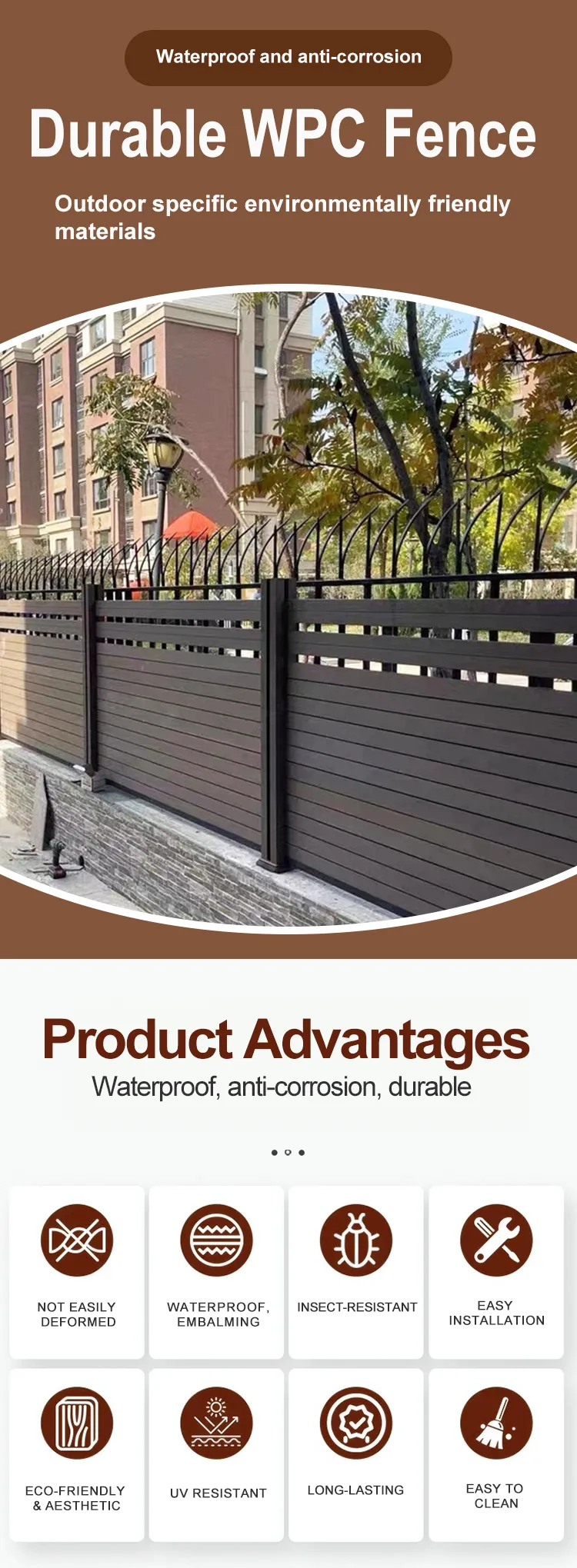 Shandong Dingyue International Trade Co., Ltd.