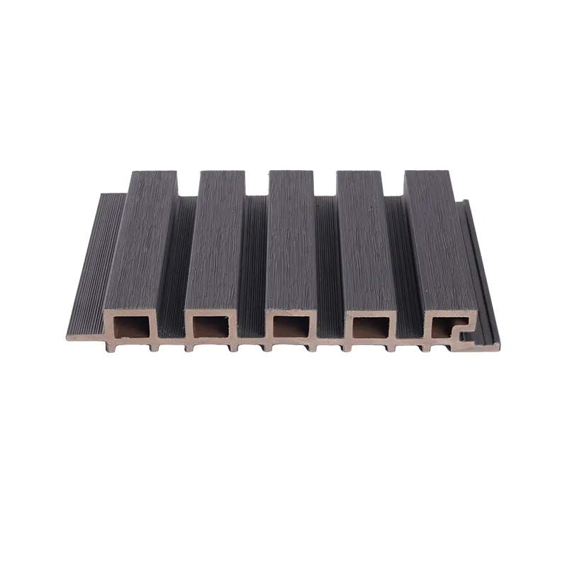 Slip- & Scratch-Resistant Grating