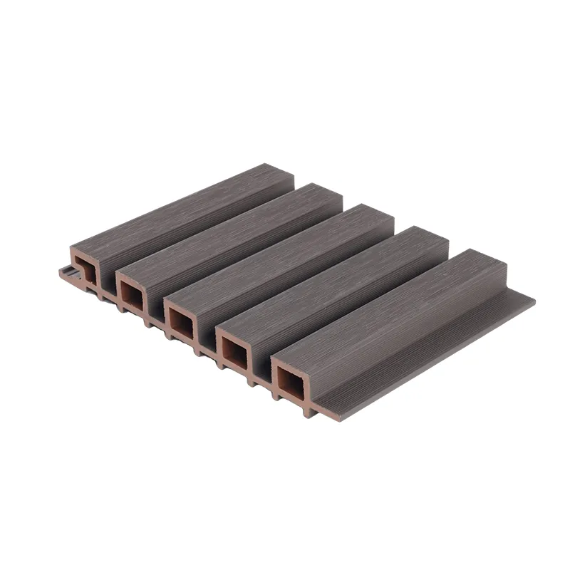 Slip- & Scratch-Resistant Grating