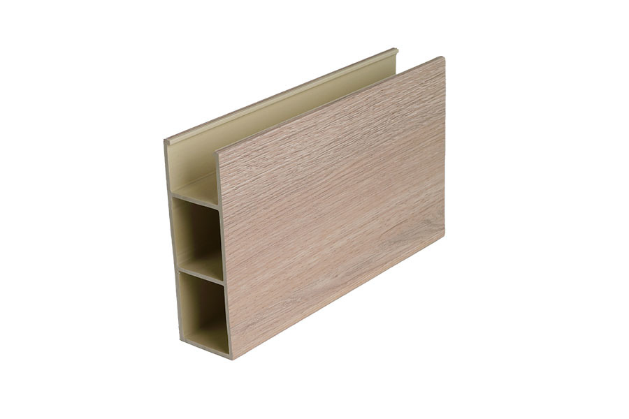 150 * 50 Hollow Tube