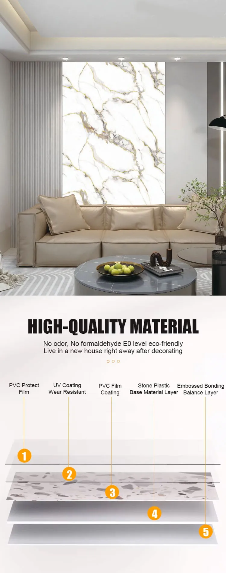 Shandong Dingyue International Trade Co., Ltd.