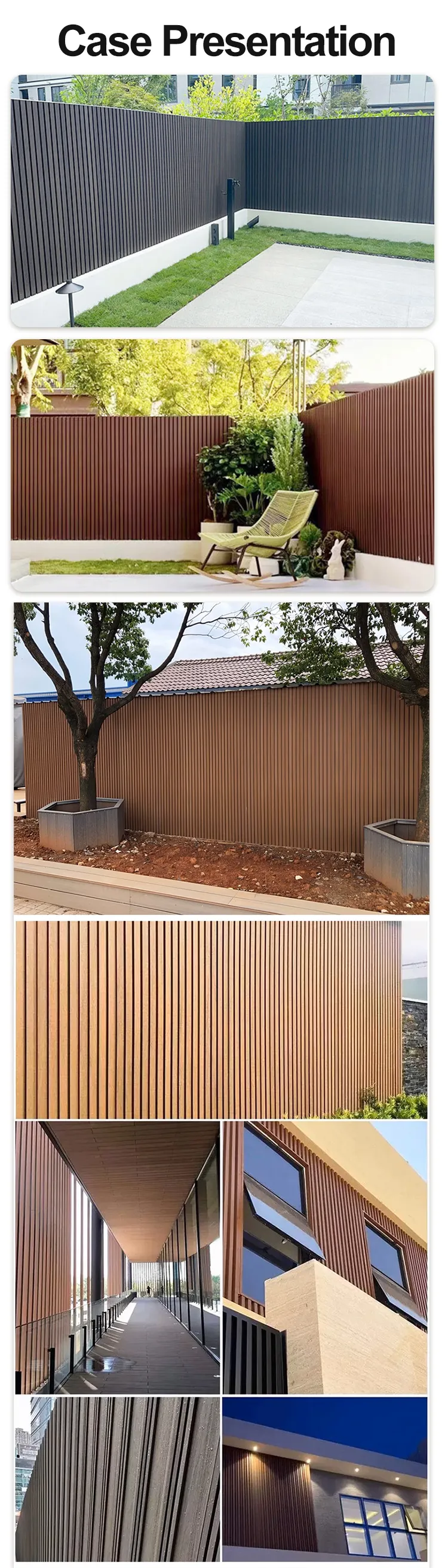 Shandong Dingyue International Trade Co., Ltd.