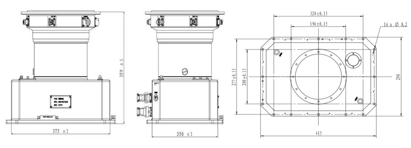 73a3ec94-cad8-4a1f-a36d-6f43e4c5450d