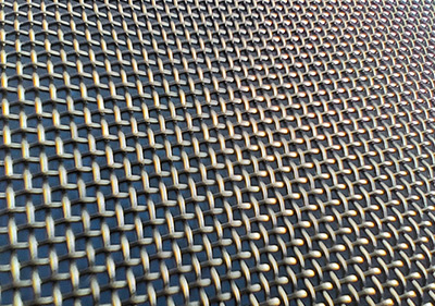 Screen