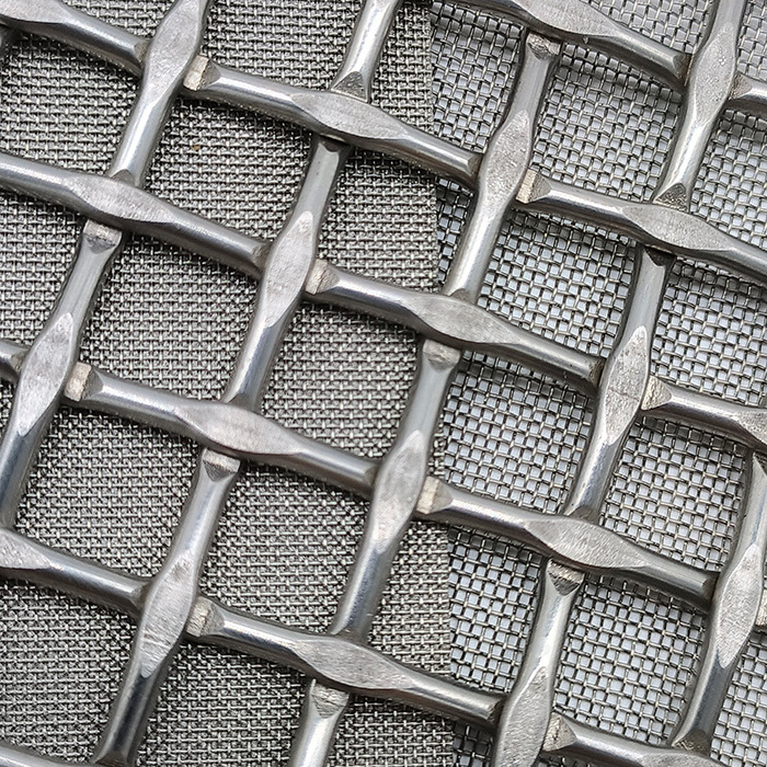 Screen