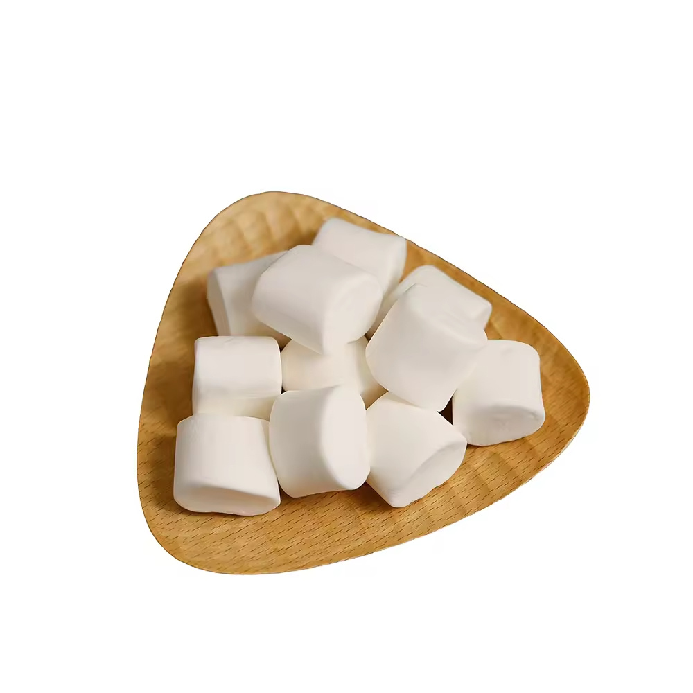 Best Sugar Free Marshmallows Candy Supplier