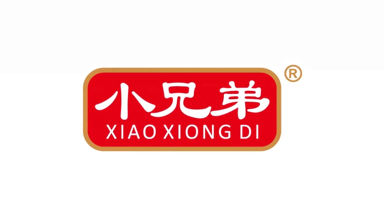 视频标题 视频标题
