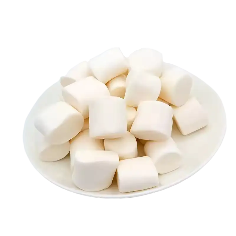 Roasted Marshmallows Supplier