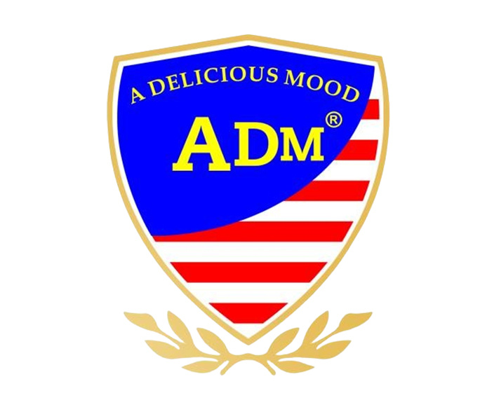ADM