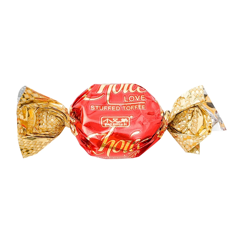 Xiaoxiongdi chocolate