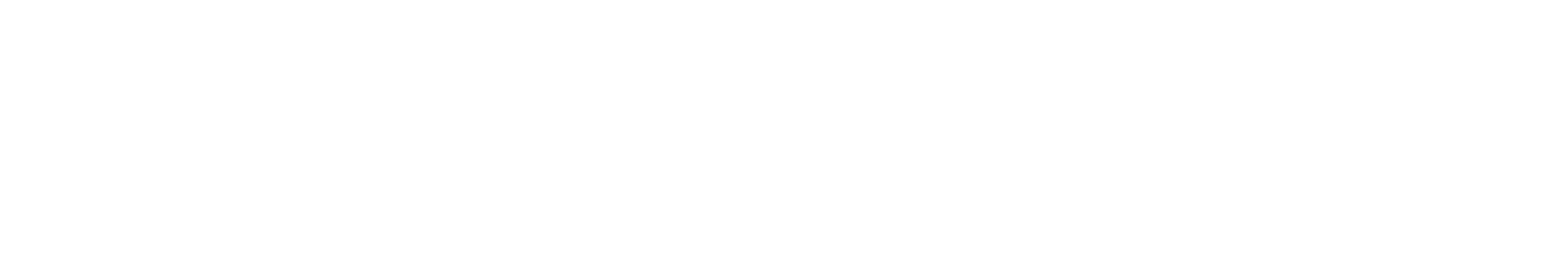 Jiangxi Fuyun Environmental Protection Technology Co., Ltd.