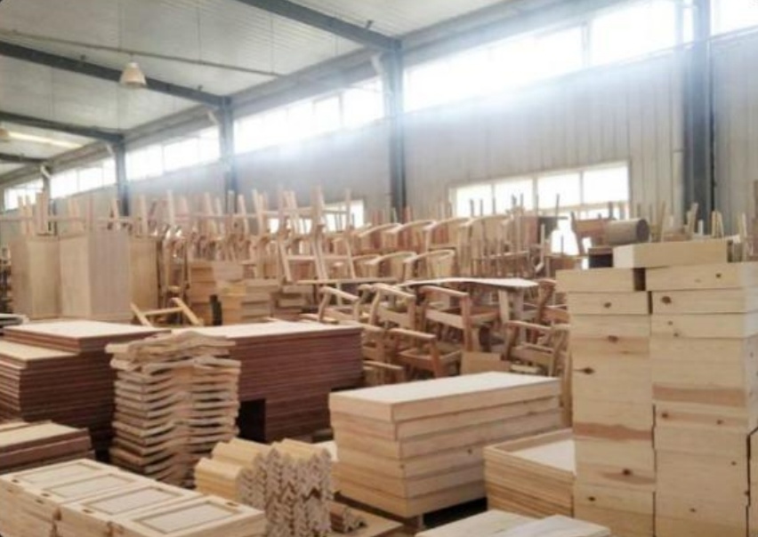 Energy Building Materials Energy Building Materials