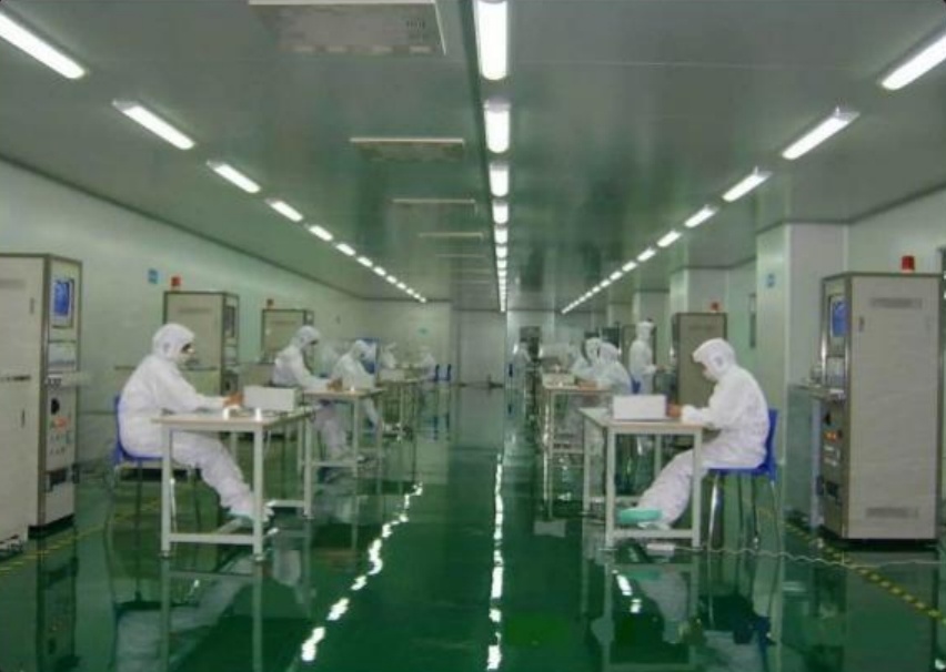 Electronic pharmaceuticals Electronic pharmaceuticals