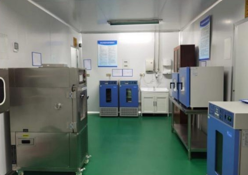 Electronic pharmaceuticals Electronic pharmaceuticals