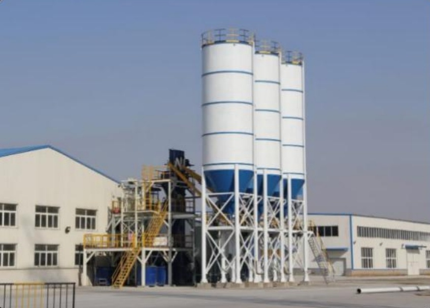 Energy Building Materials Energy Building Materials