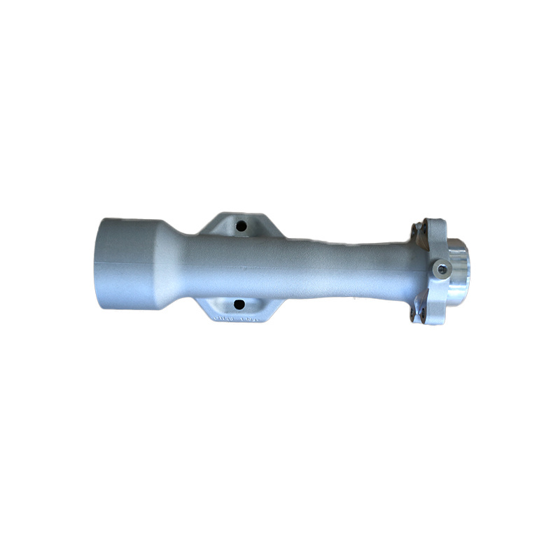 Semi-shaft Sleeve KV73A