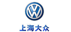 Shanghai Volkswagen