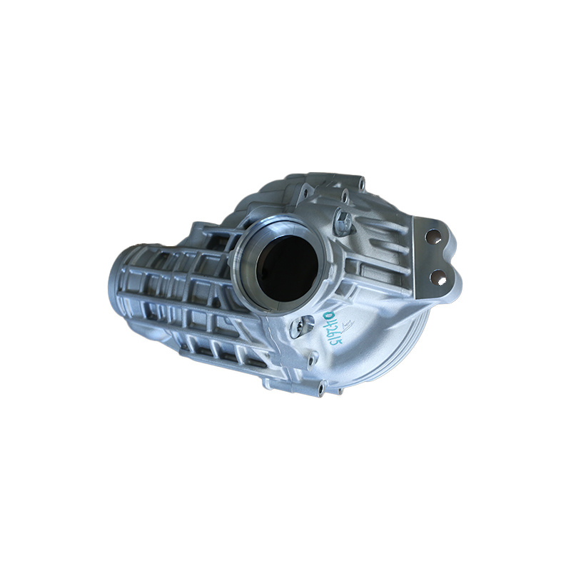 Front Speed Reducer Shell Assembly KV73A