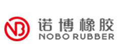 Nobo Rubber