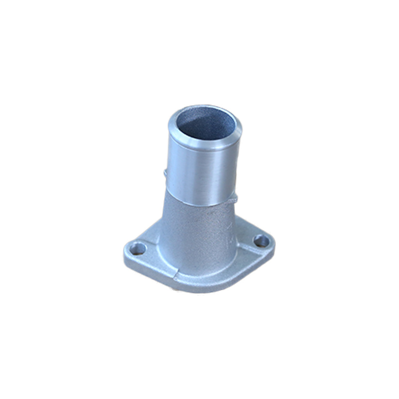 Water Inlet Pipe Joint