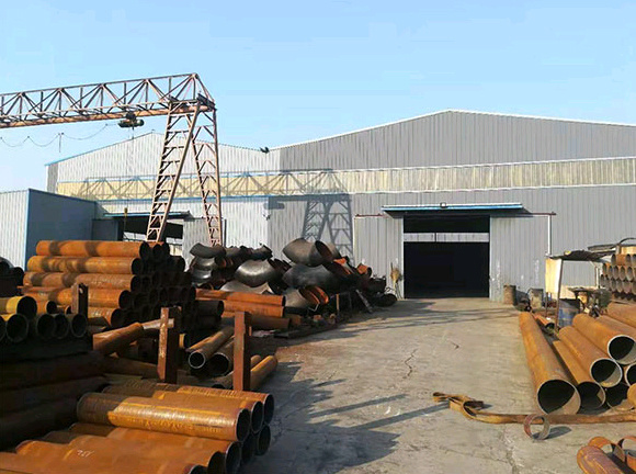 Factory02 Factory02
