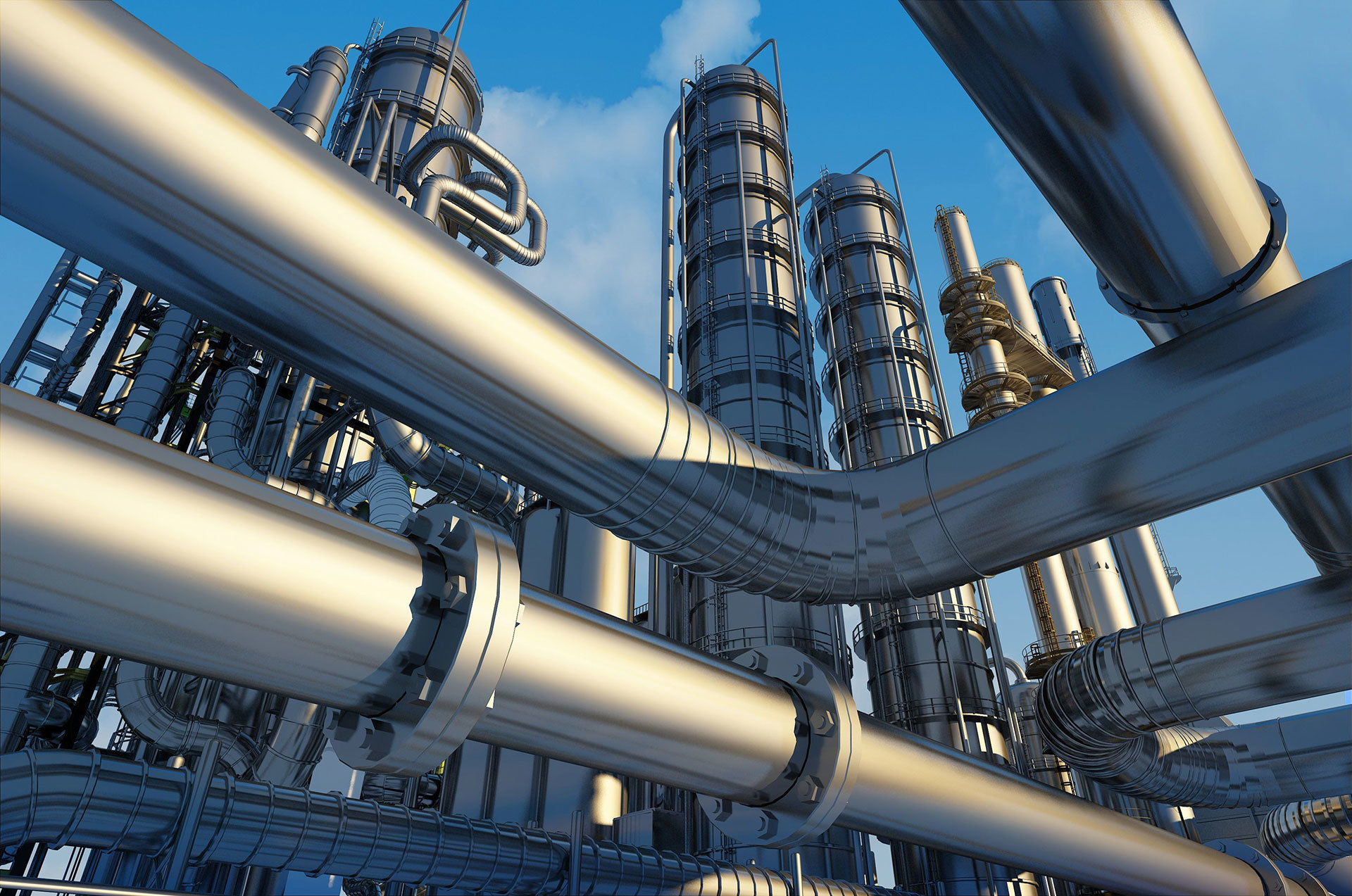 Pipe bends and fittings Manufacturers