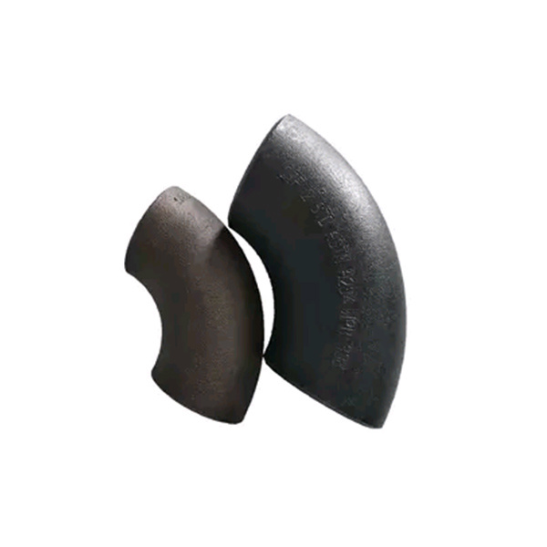 كوع (أنسي)