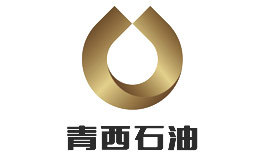 Cooperation cases Cooperation cases