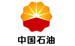 Cooperation cases Cooperation cases