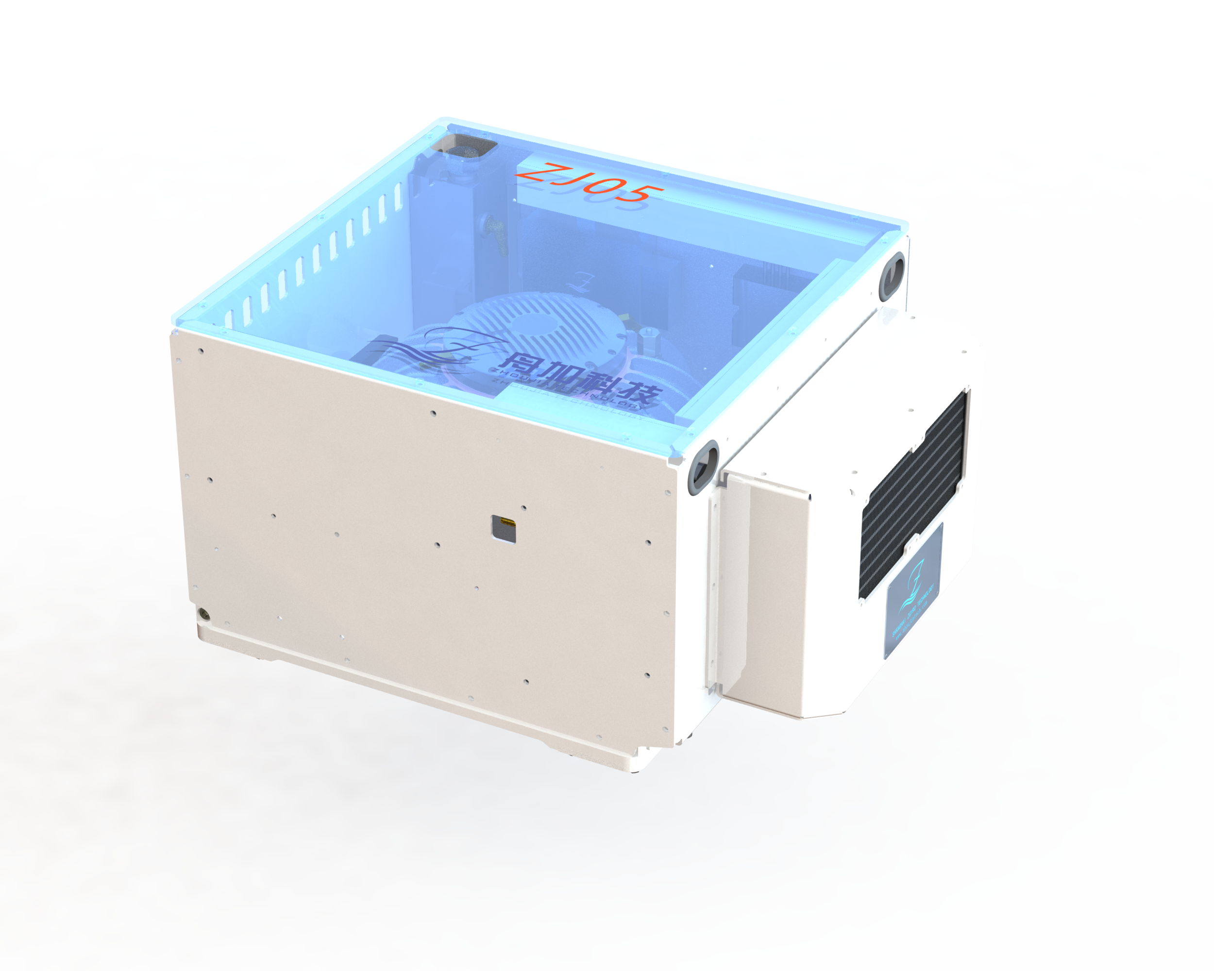 ZJ05