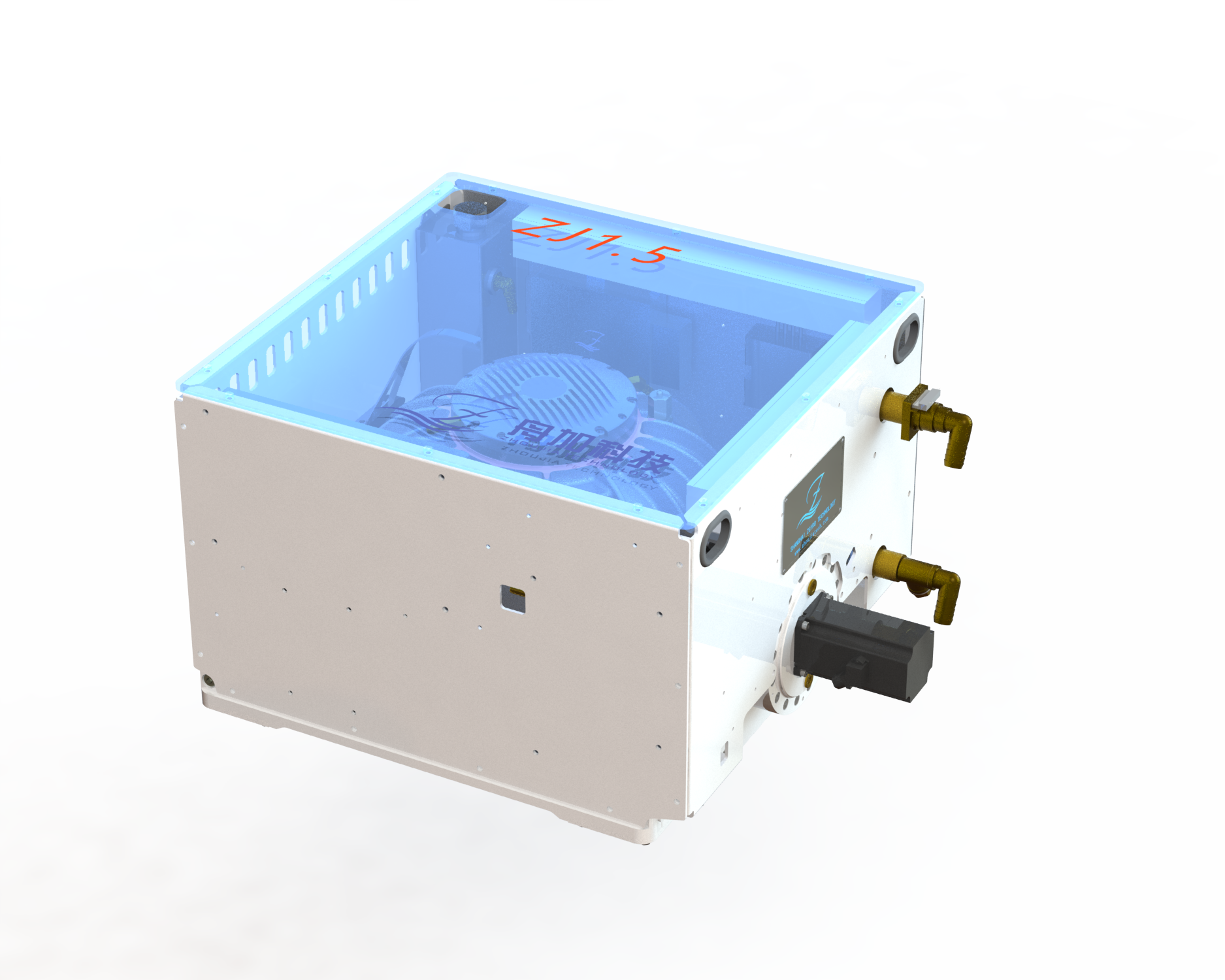 ZJ1.5
