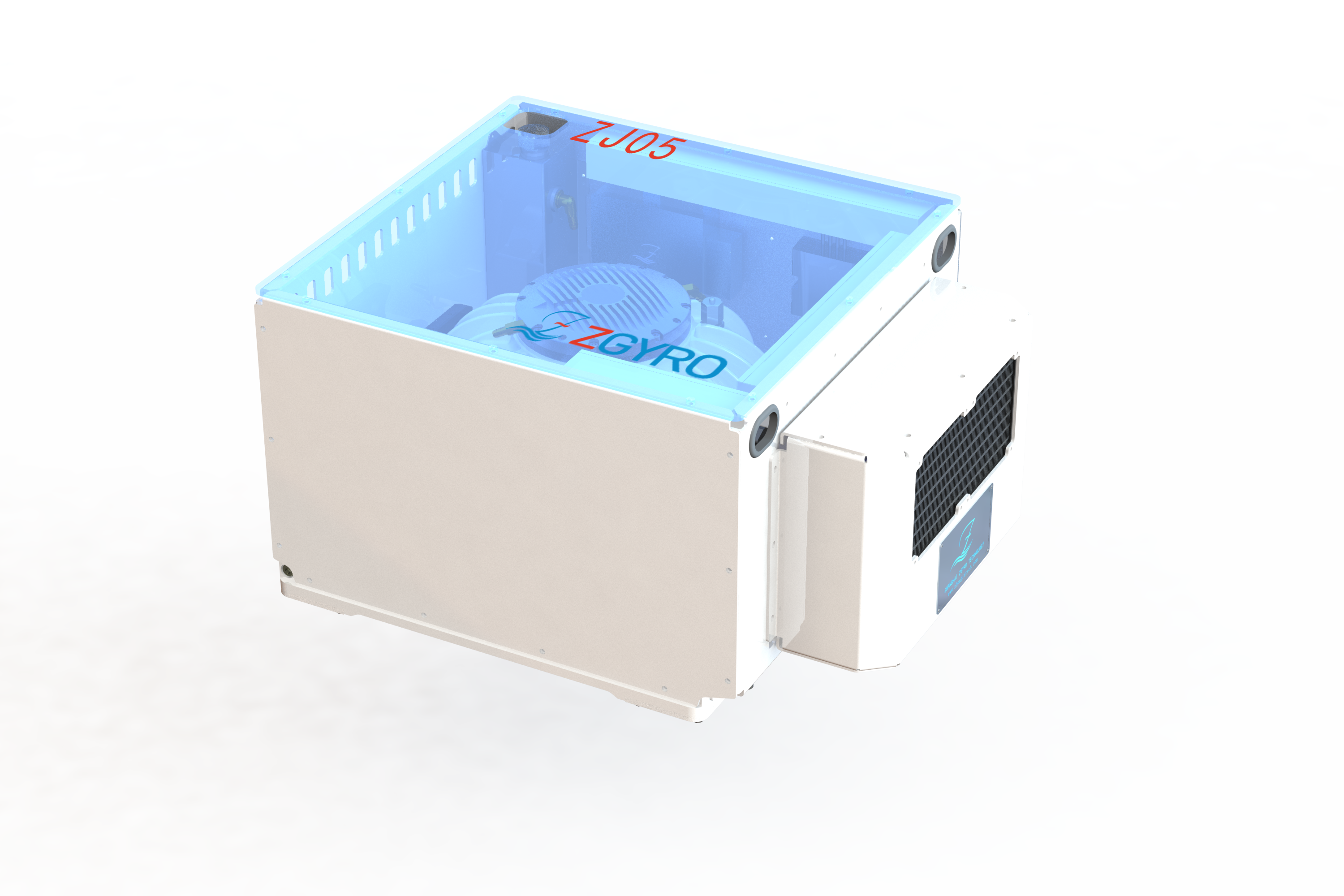 ZJ05