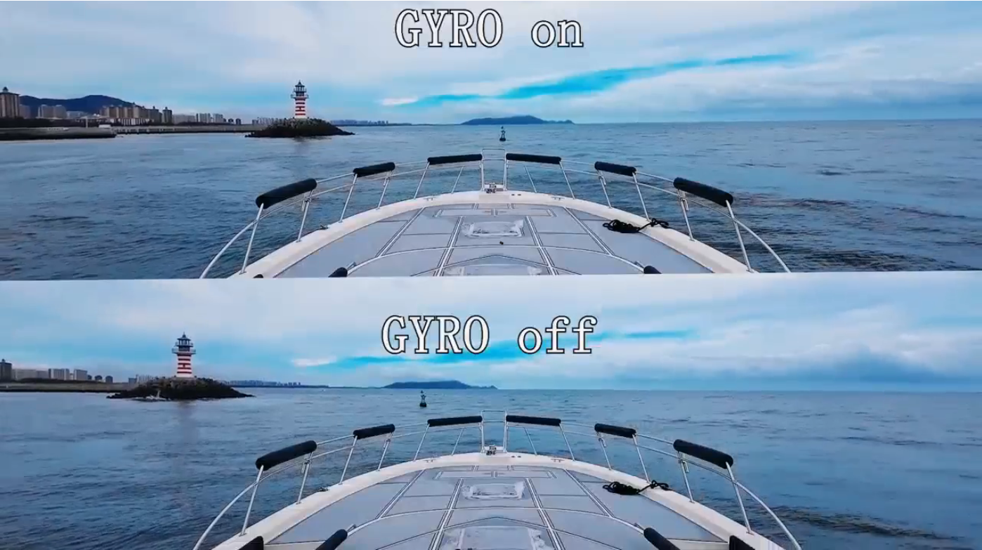 视频标题