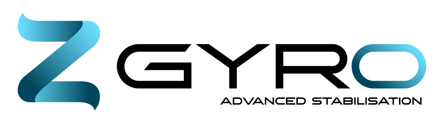 ZGYRO