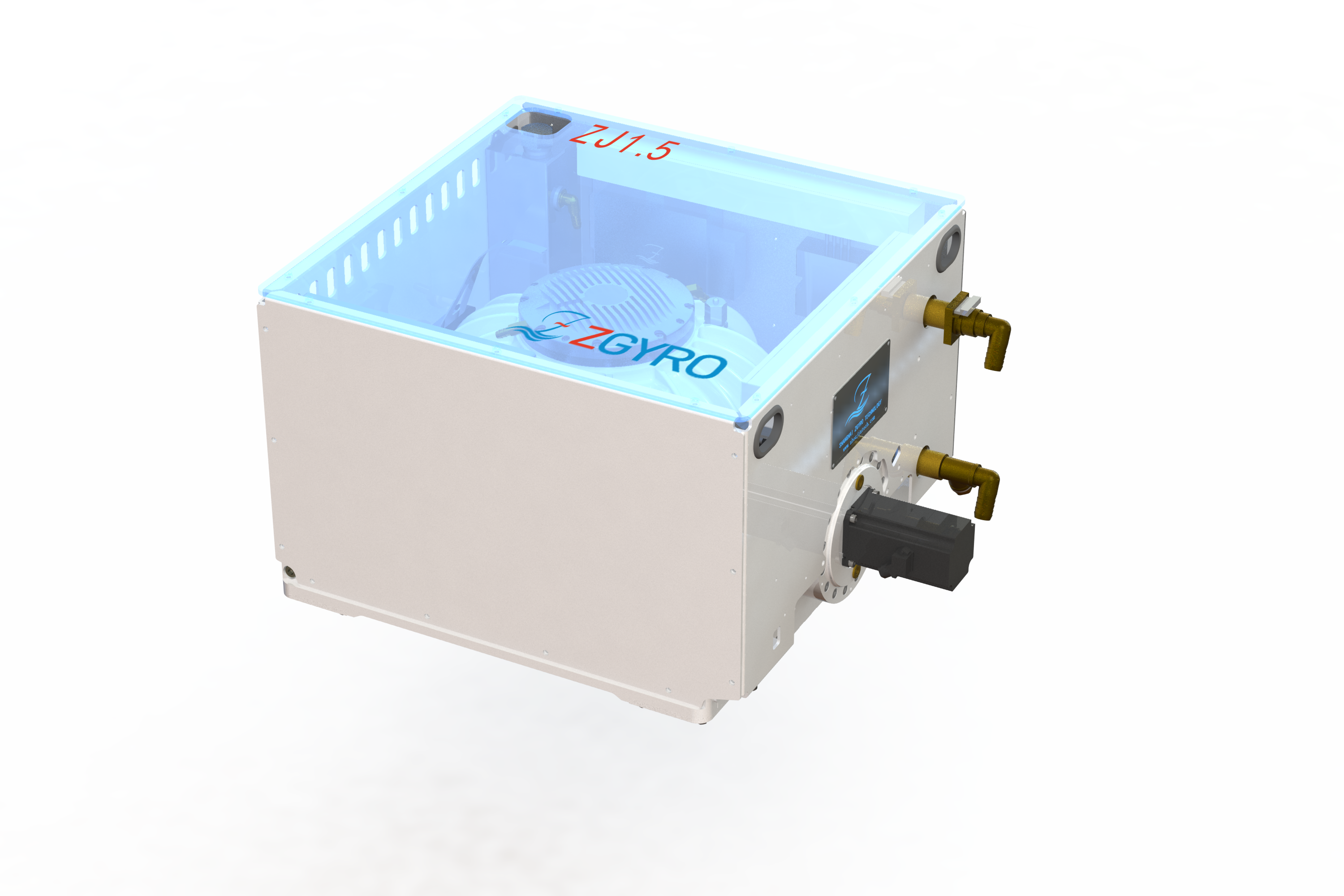 ZJ1.5