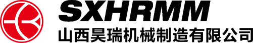 昊瑞機(jī)械