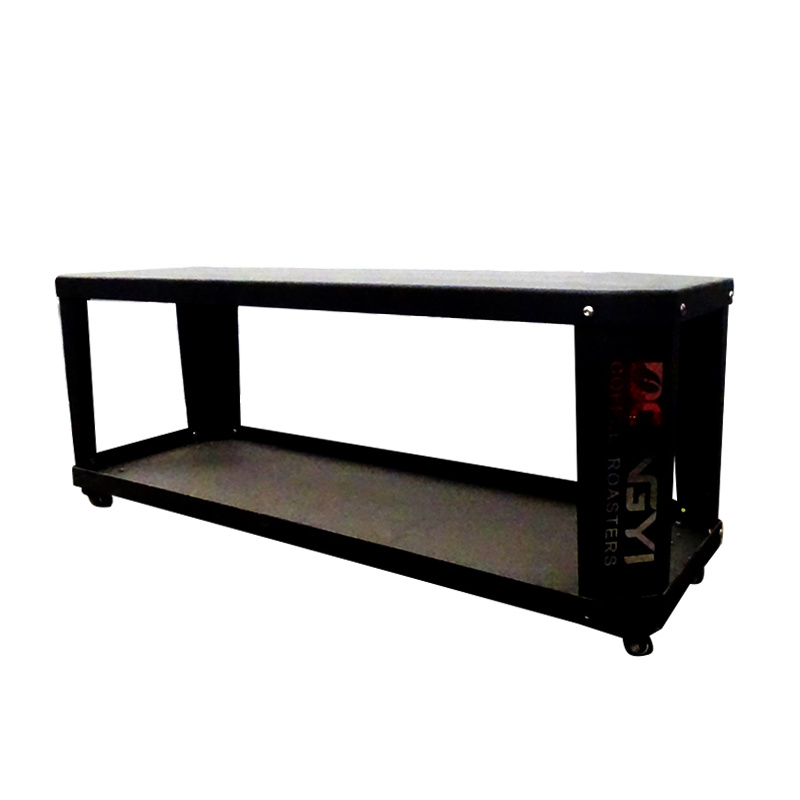 ZX-1 WORKTABLE FOR 1KG 2KG COFFEE ROASTER MACHINE